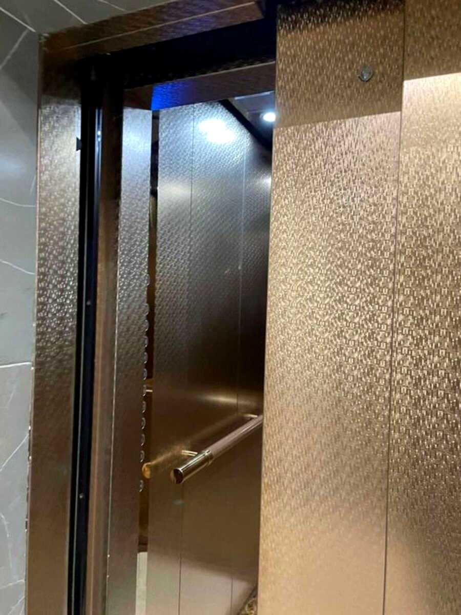 1875766044749766