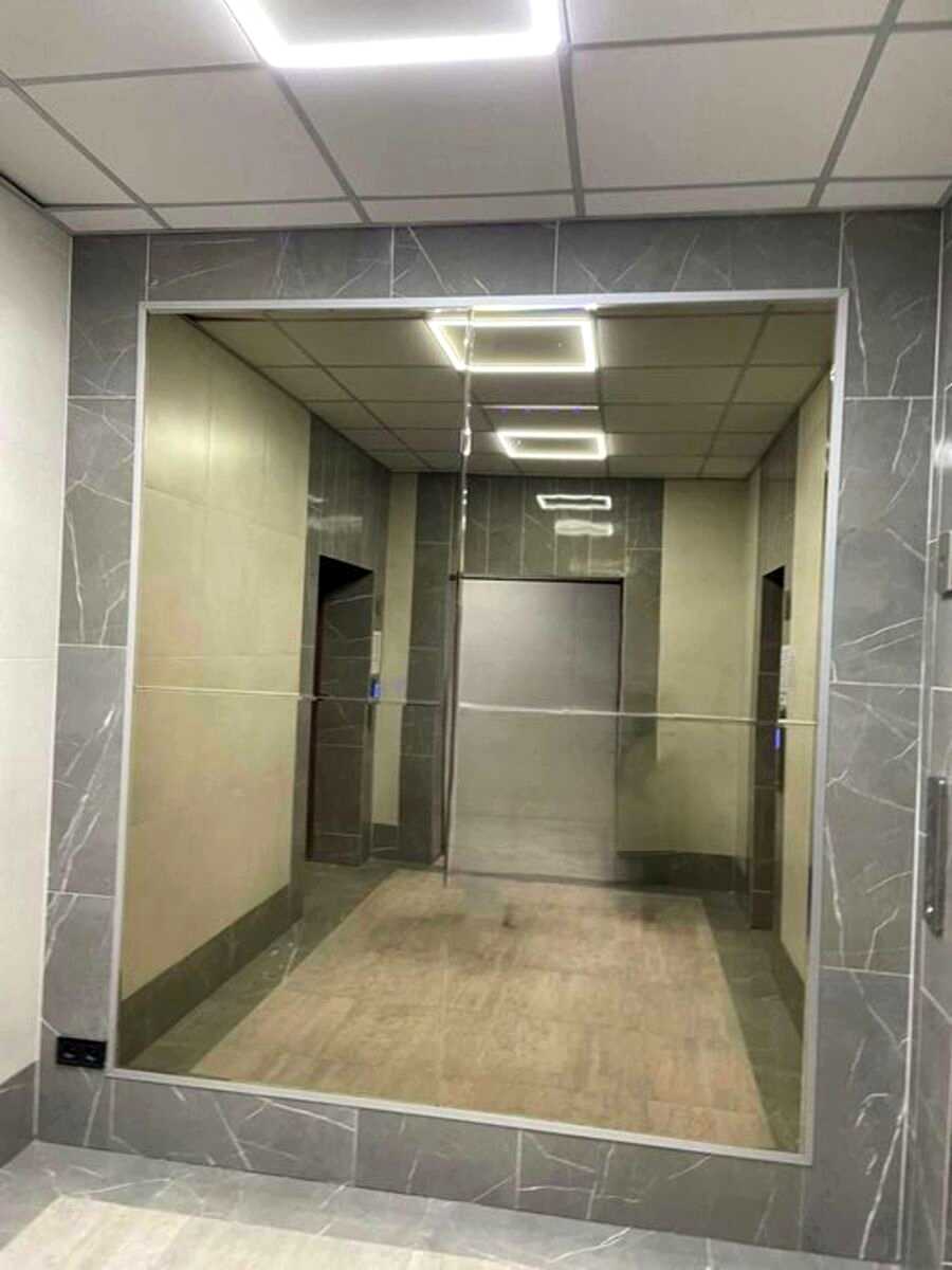 1875766044762480