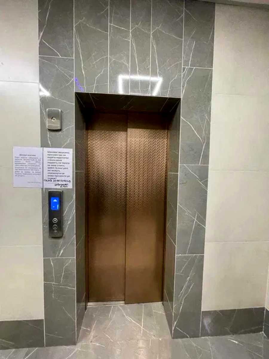 1875766045786154