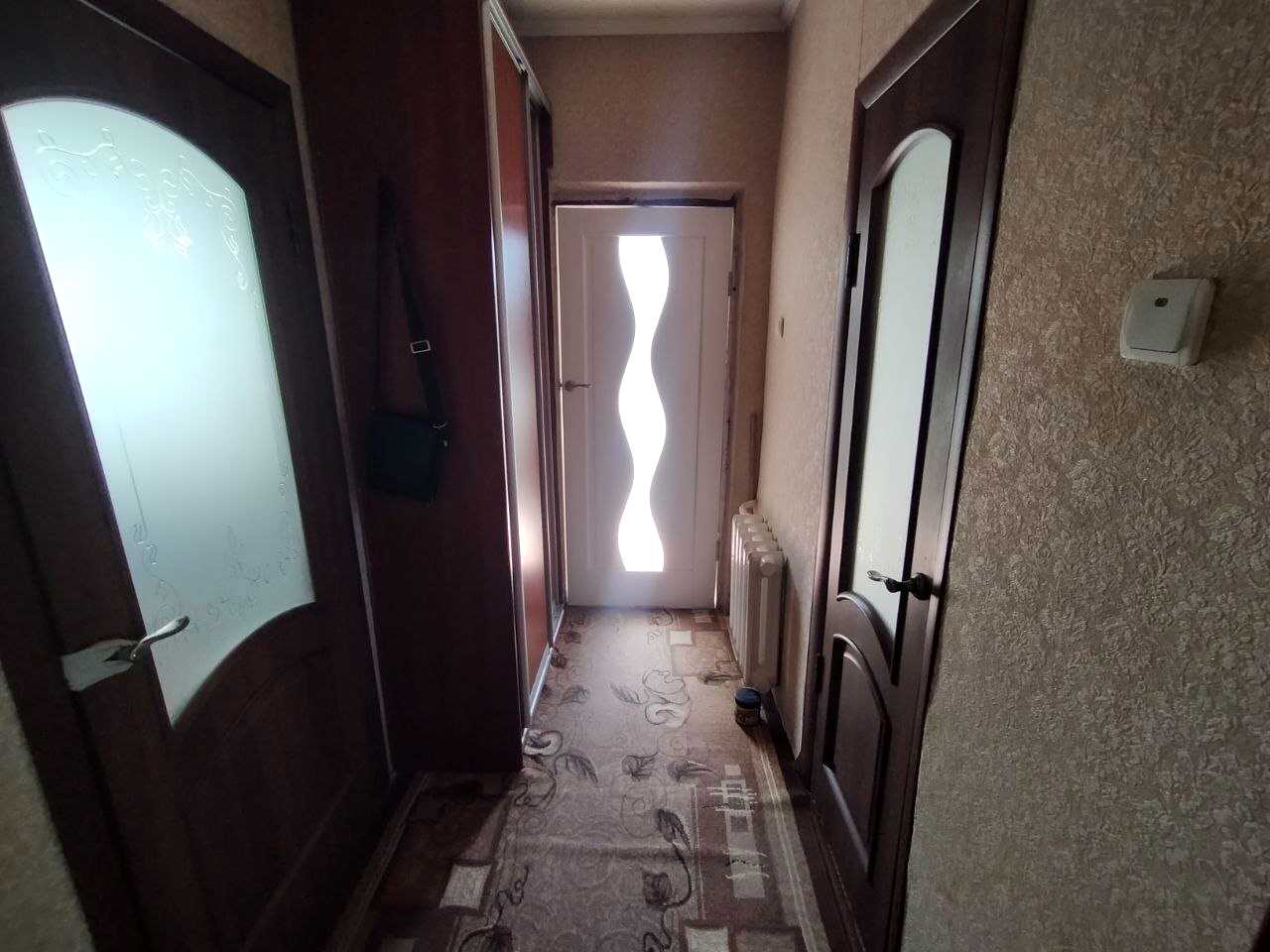 1875766080315357