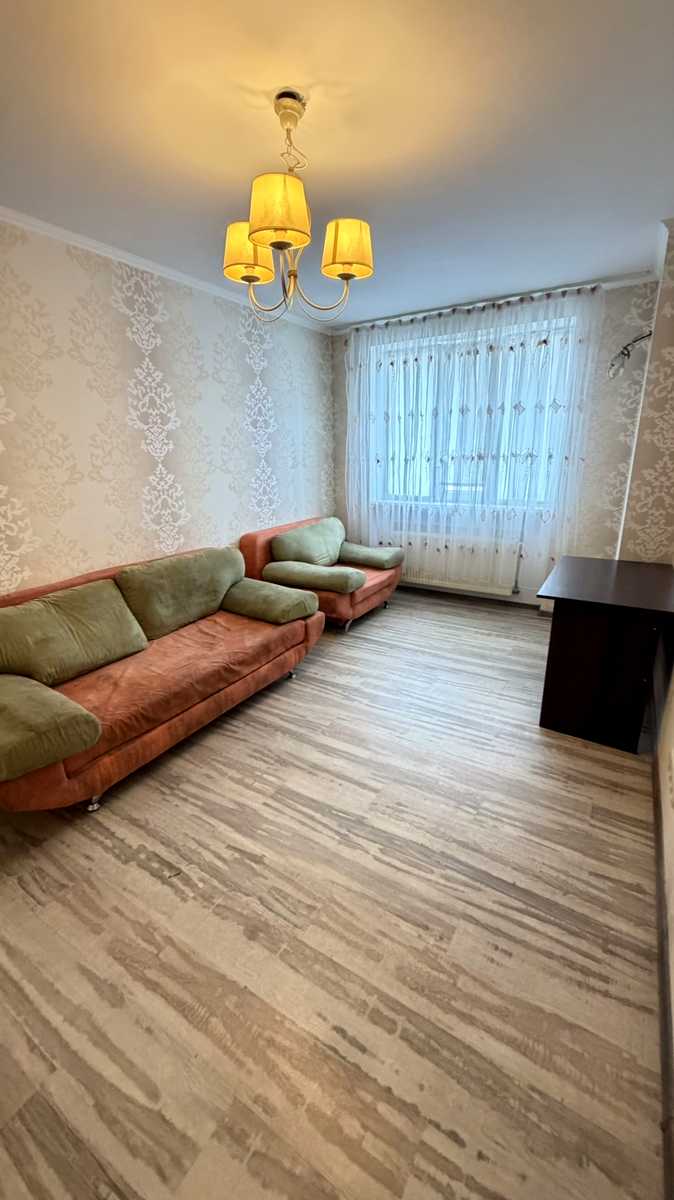 1875766094913206
