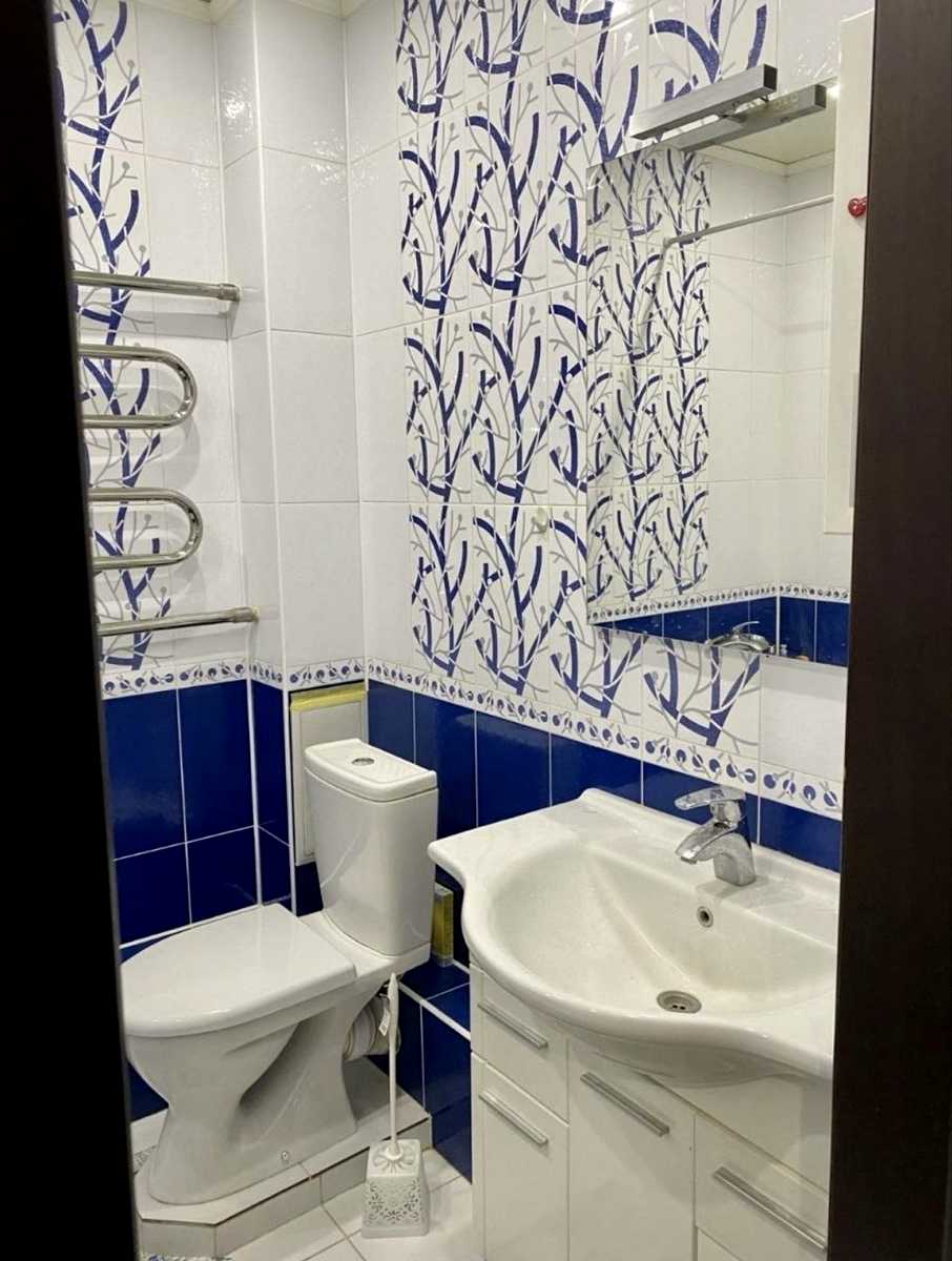 1875766216869484