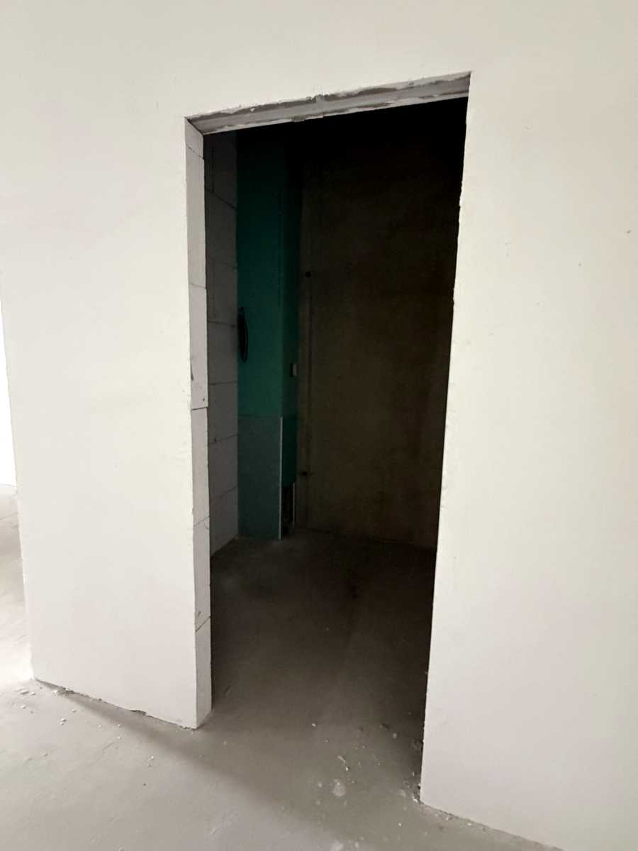1875766448286615