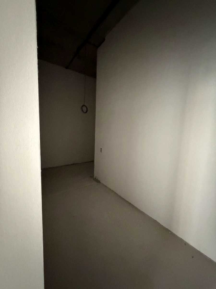 1875766456730377