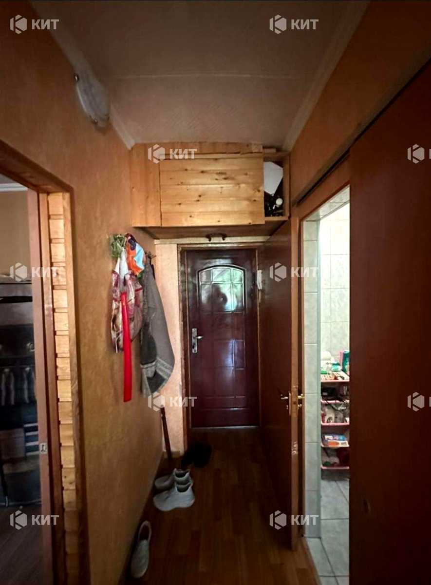 1875766867533763