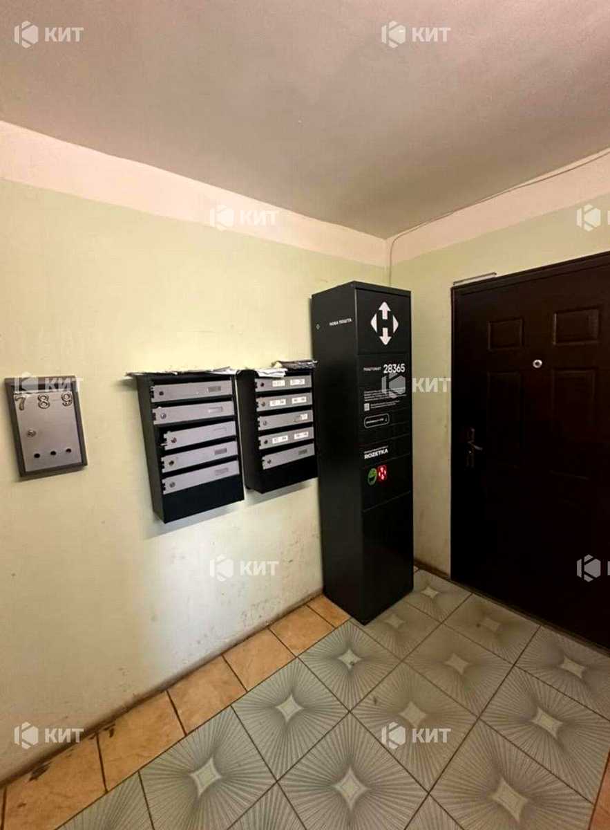 1875766867913138