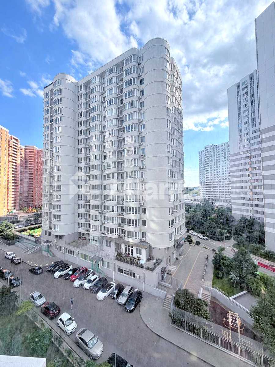 1-комнатная квартира по адресу (площадь 32,7 м²) - imageAlt 10 1-комнатная квартира по адресу (площадь 32,7 м²) - Atlanta.ua - imageAlt 10
