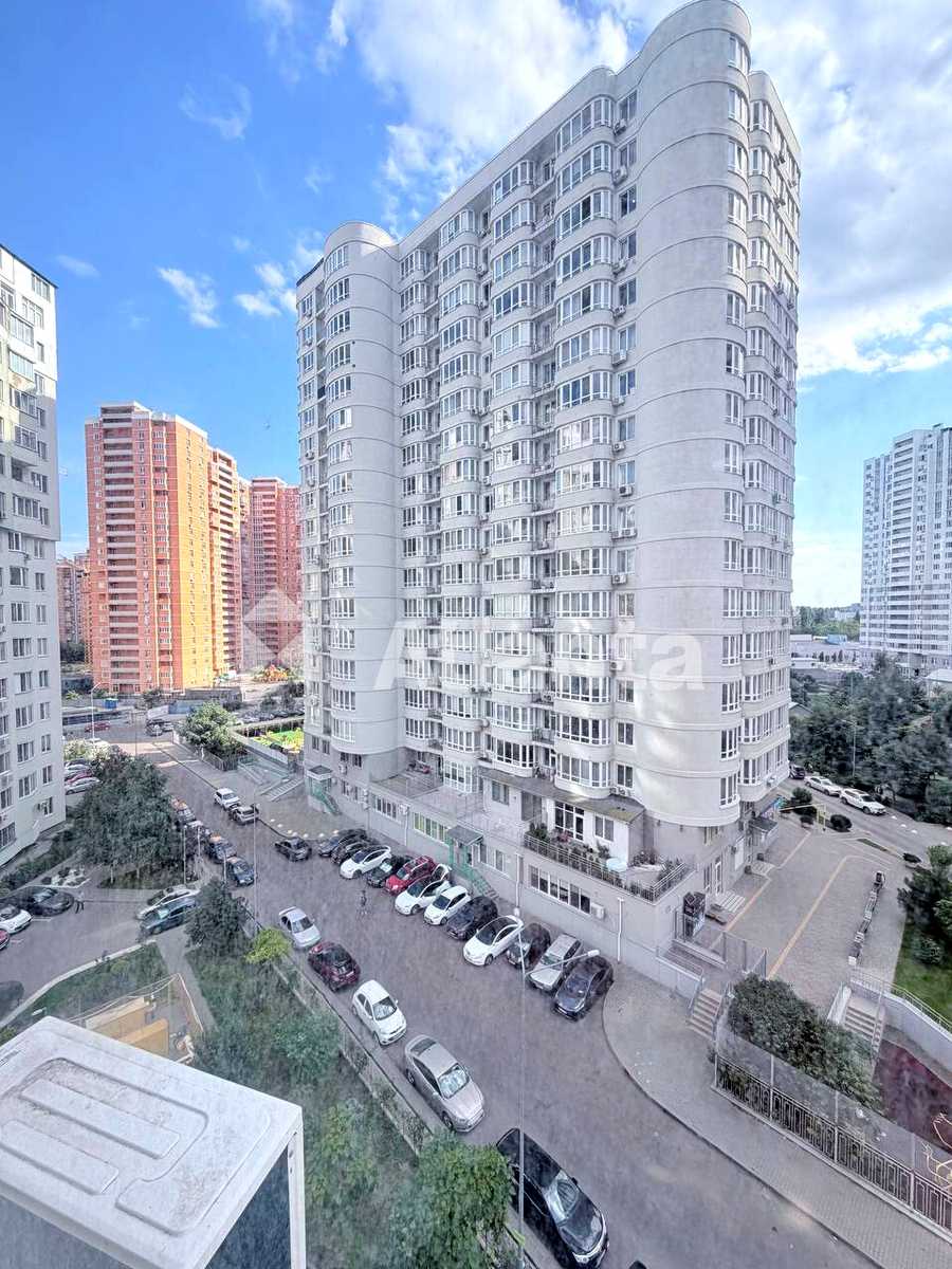 1-комнатная квартира по адресу (площадь 32,7 м²) - imageAlt 11 1-комнатная квартира по адресу (площадь 32,7 м²) - Atlanta.ua - imageAlt 11