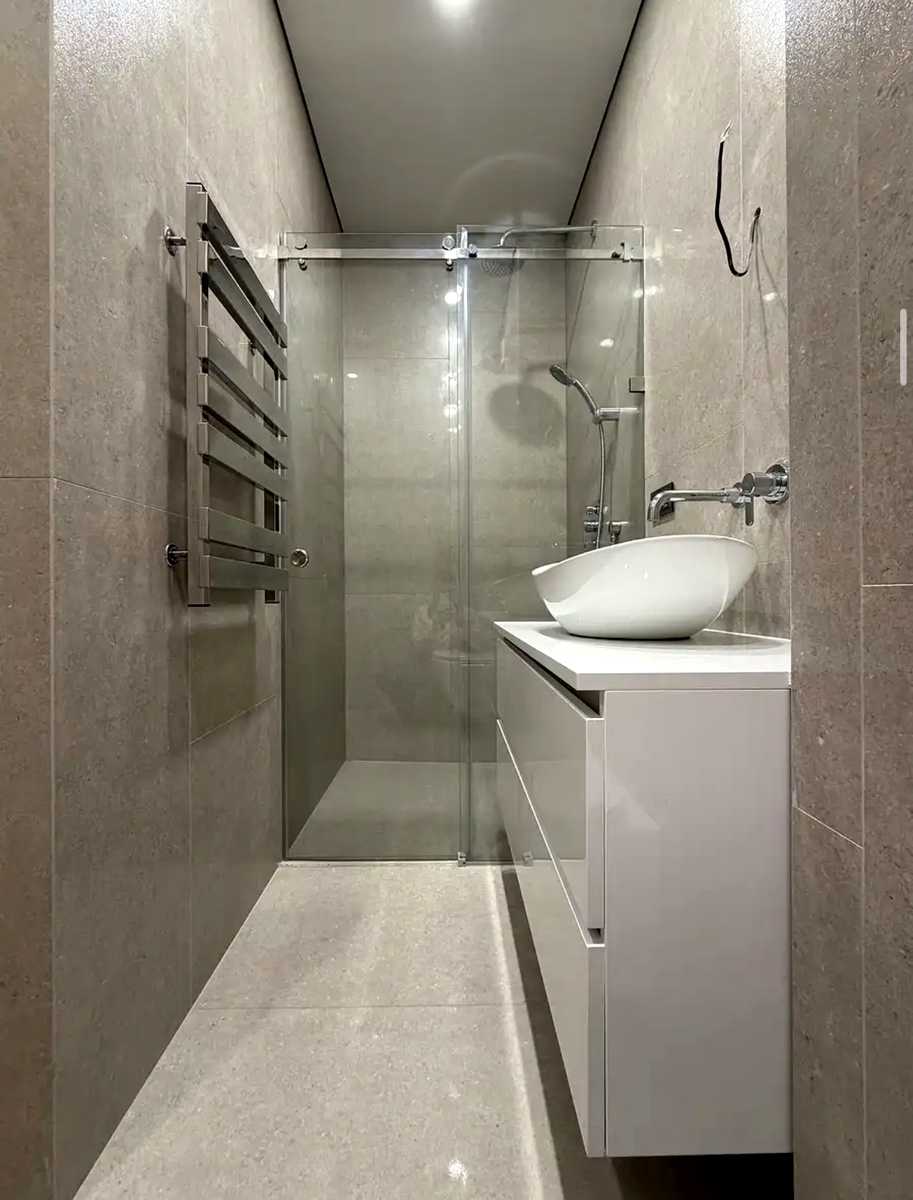 1875766960814906