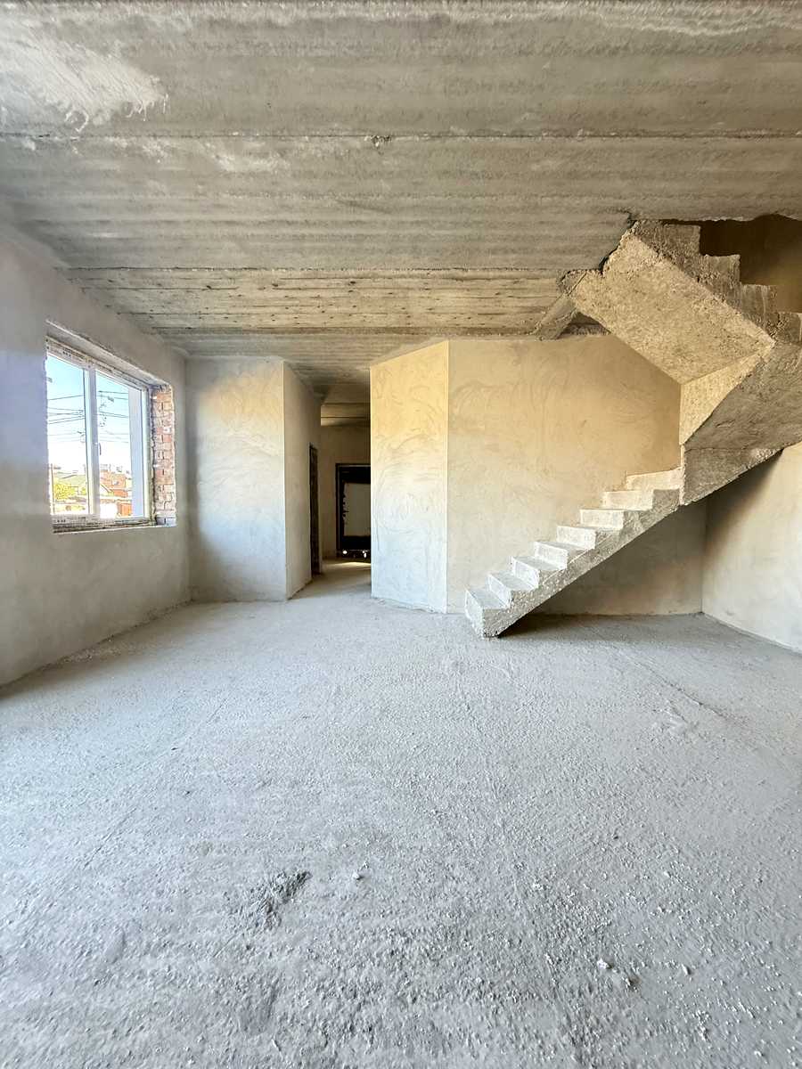 1875767032946684