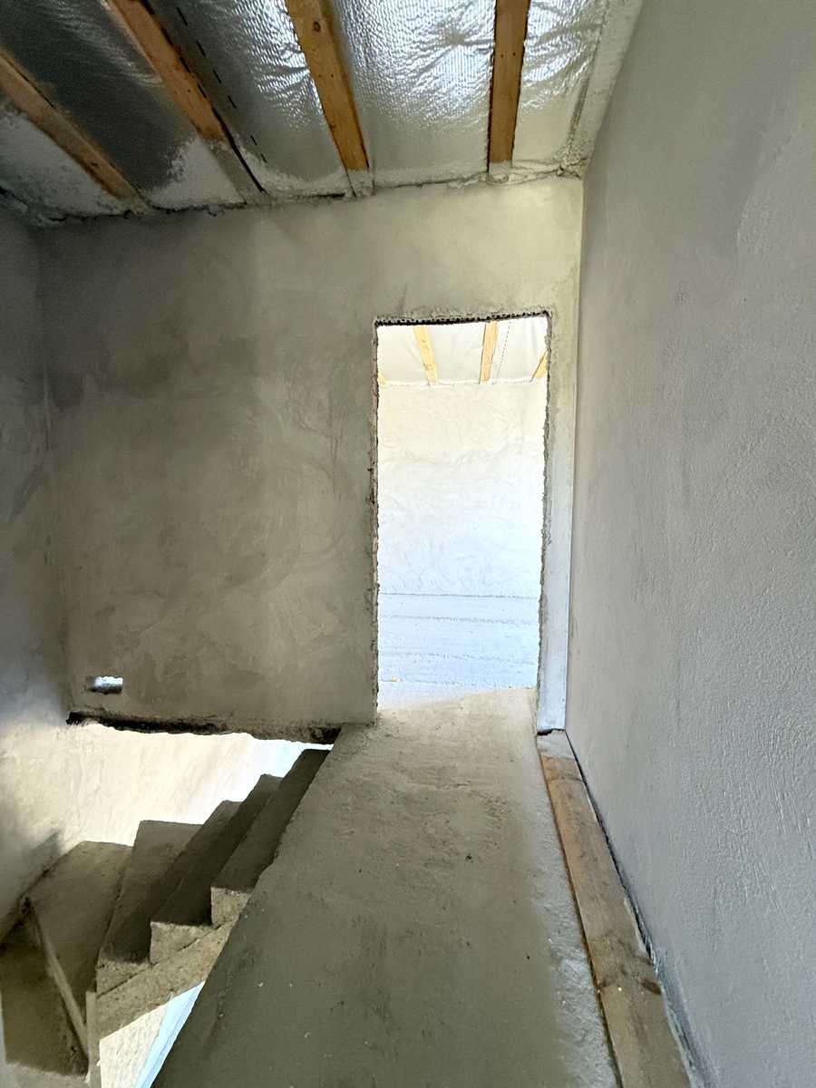 1875767042072107