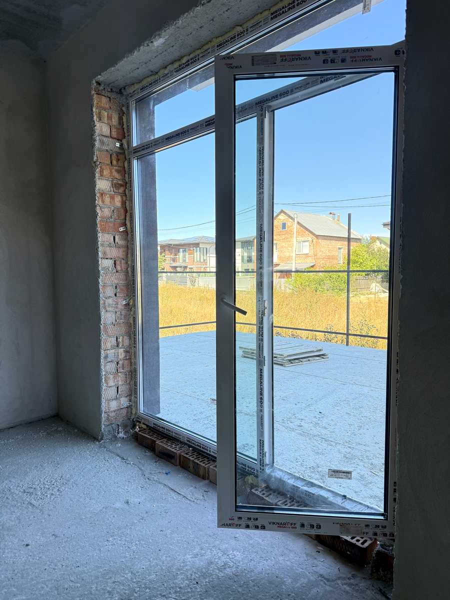 1875767044222456