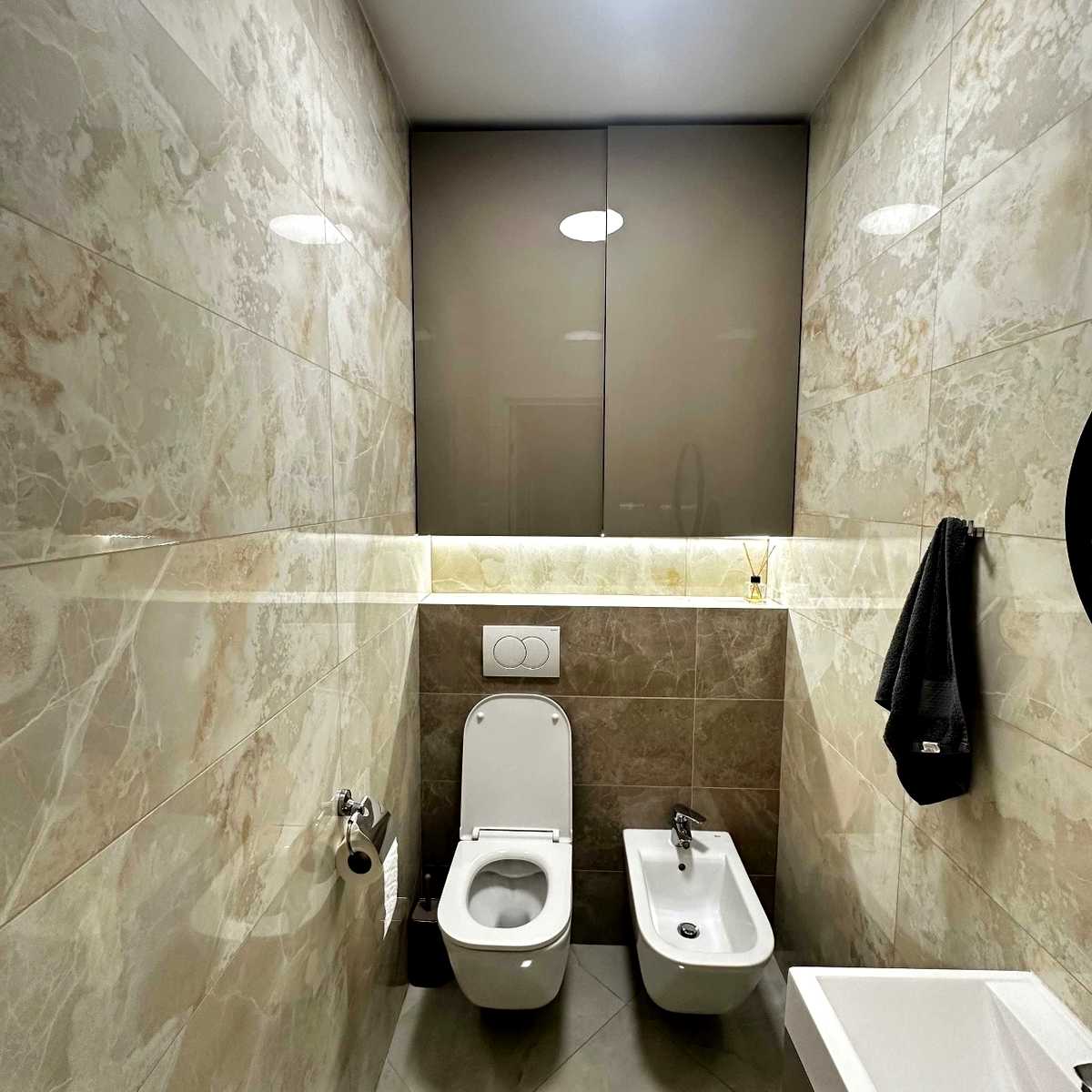 1875767236803514