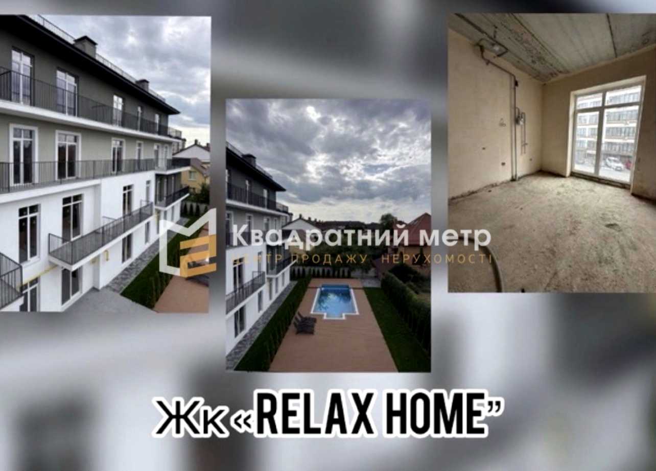 1875767362143826