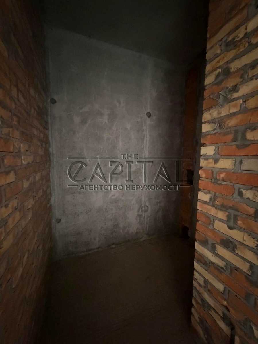 1875767511686789