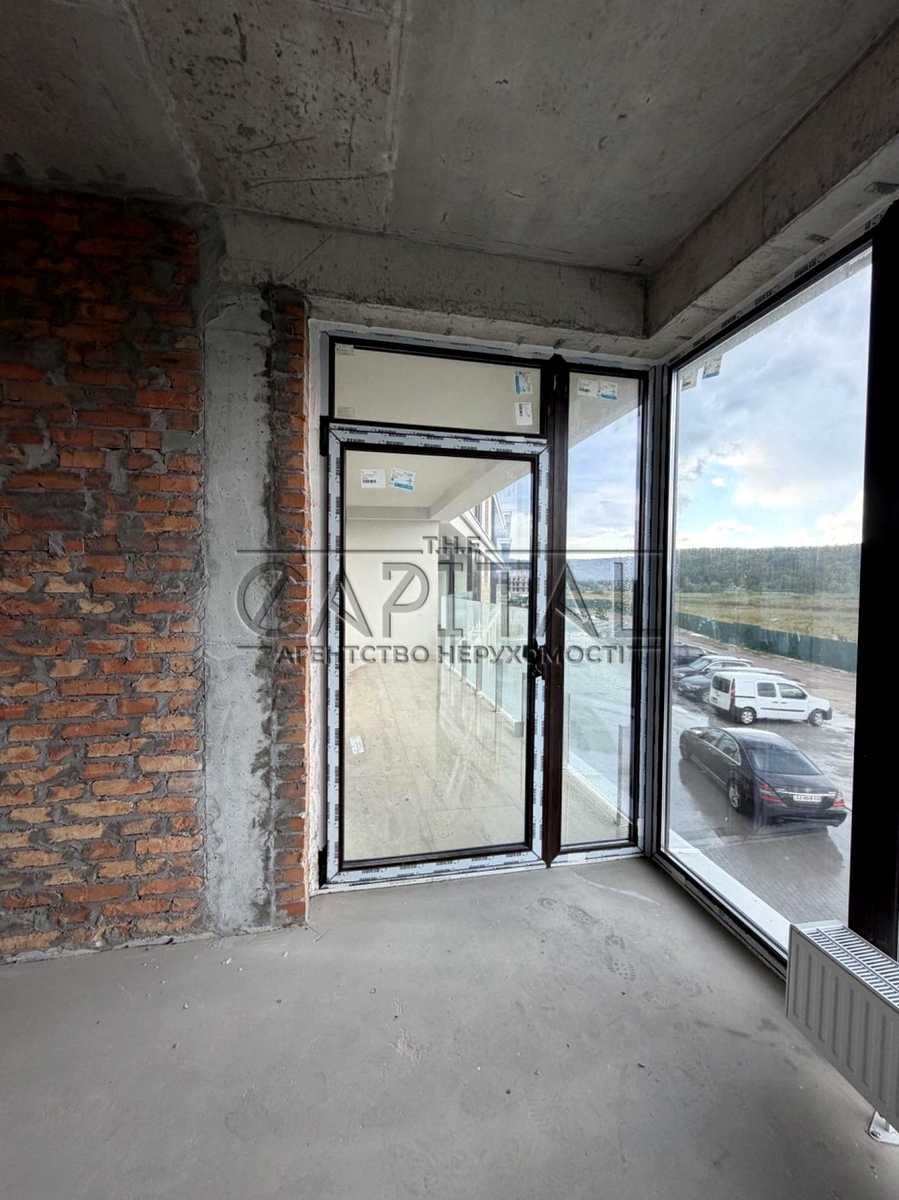 1875767512991619