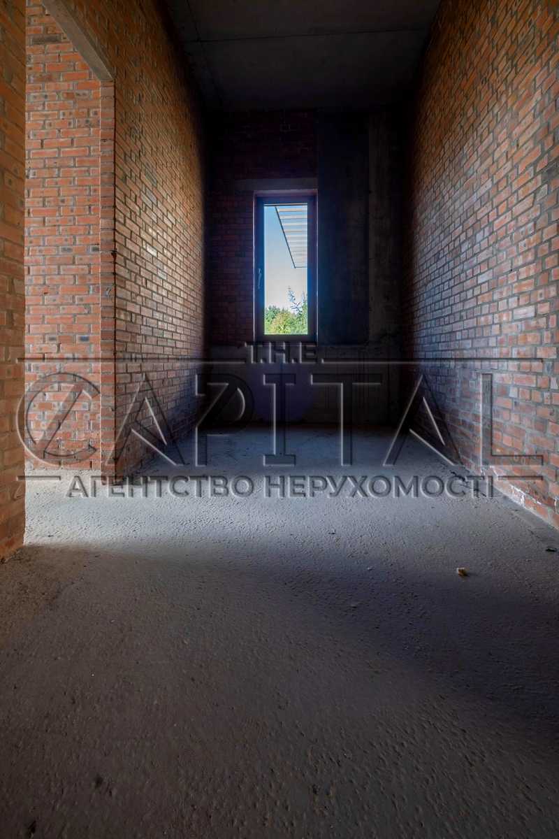 1875767674826096