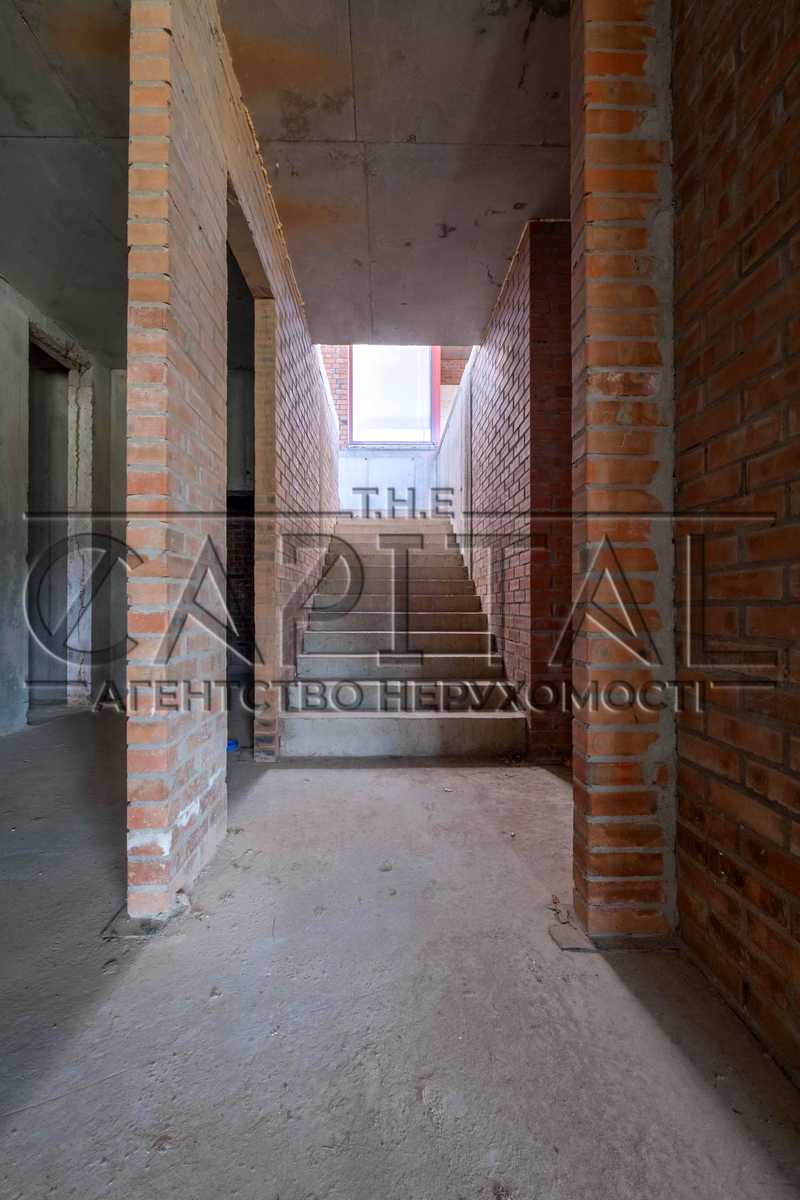1875767678220631