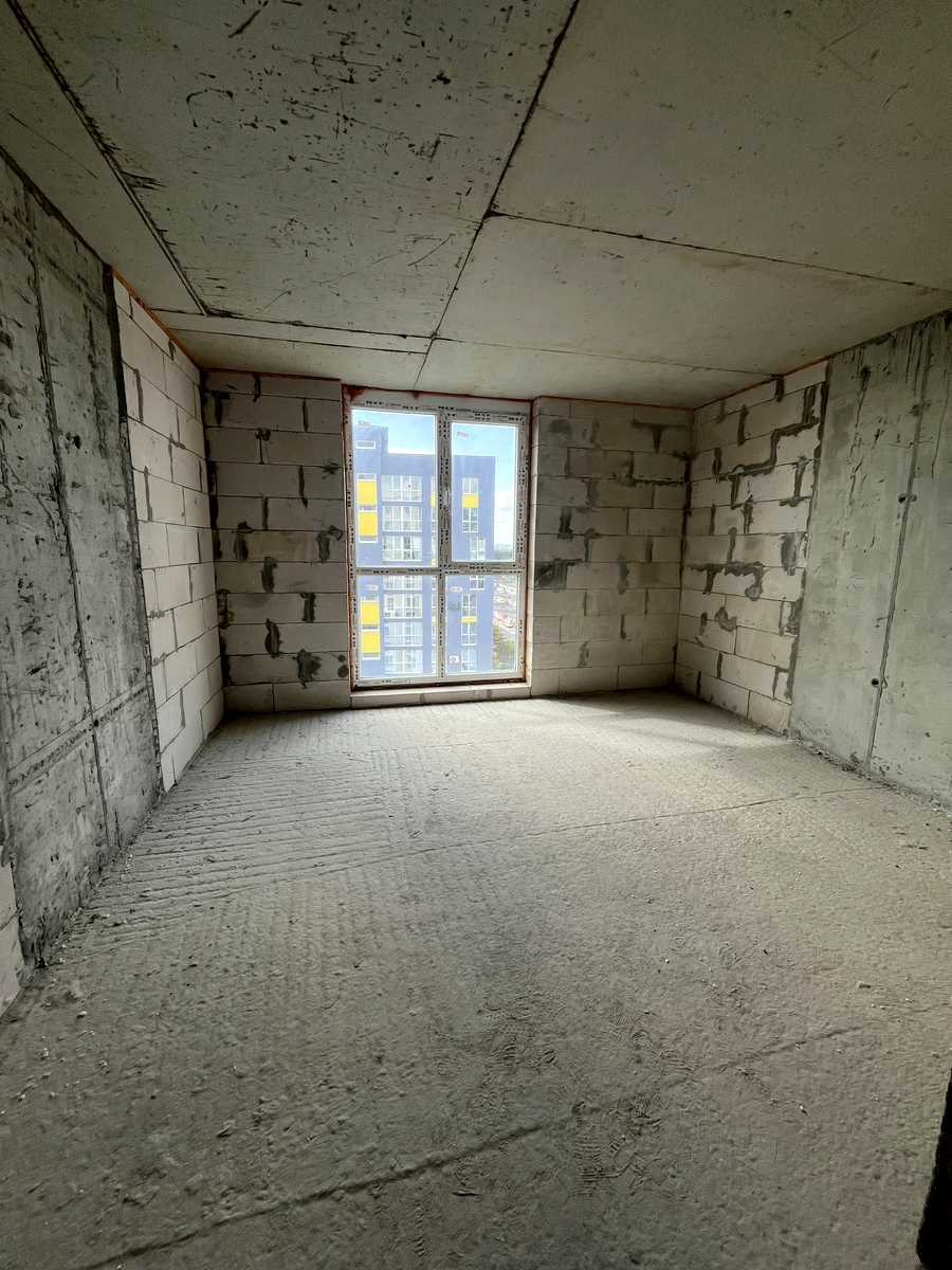 1875767814592983