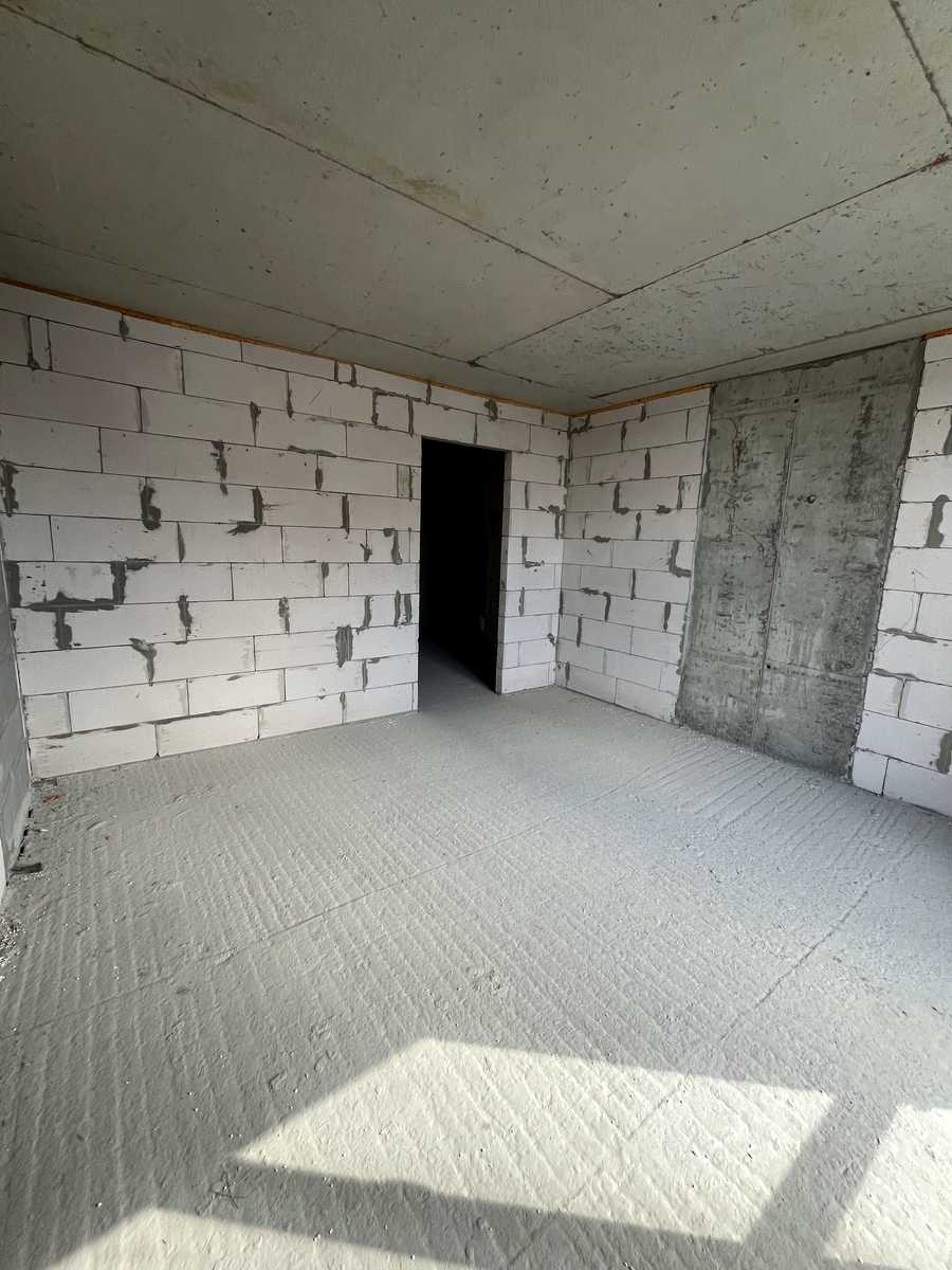 1875767814762310