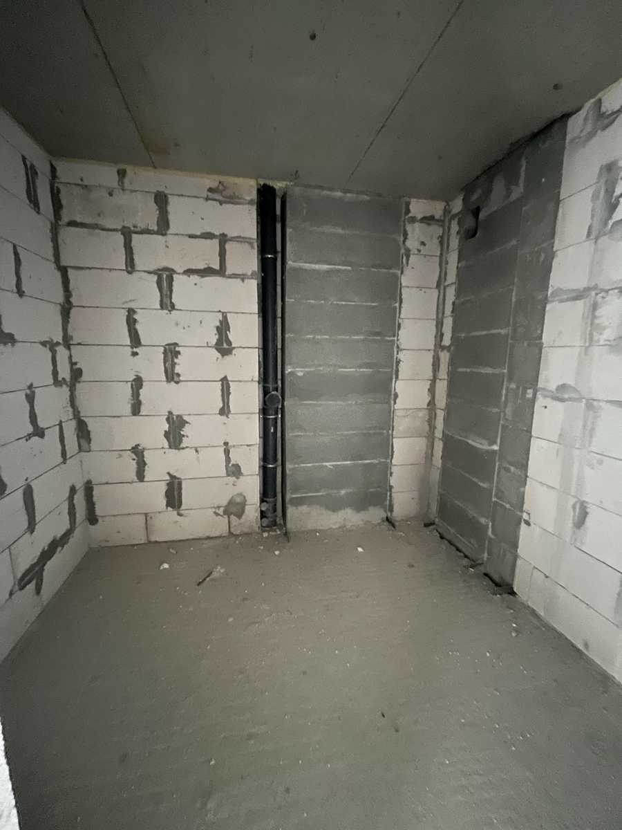 1875767815546682