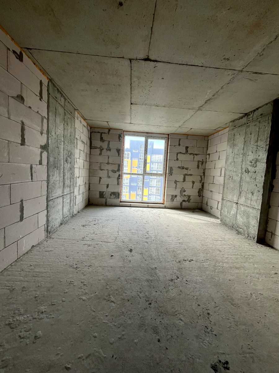 1875767827296327