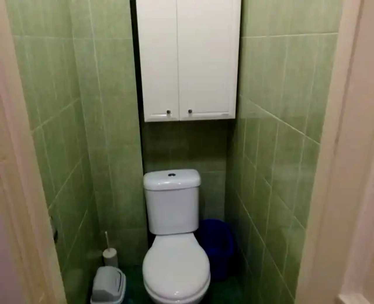 1875767843114548