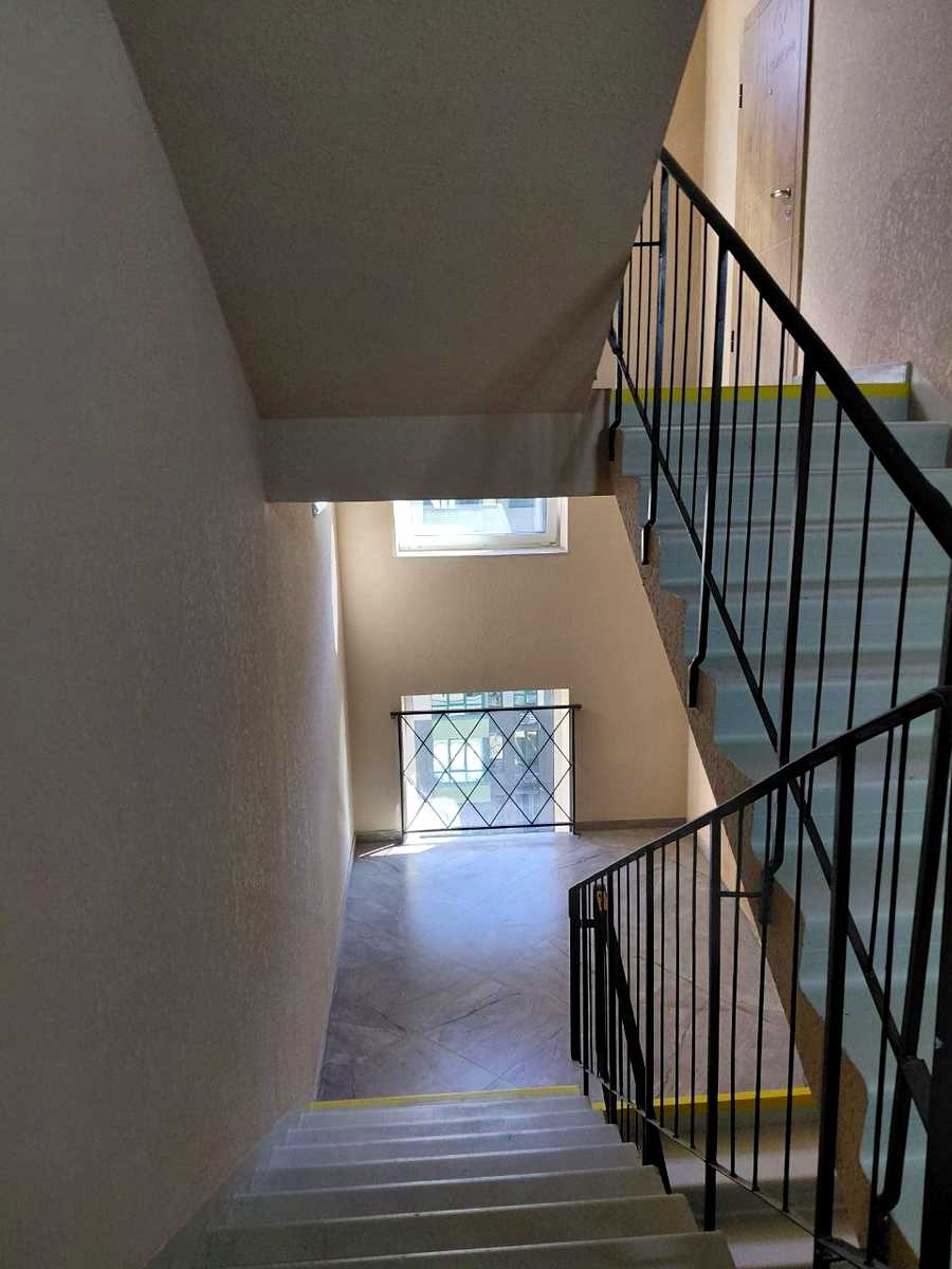 1875767843285731