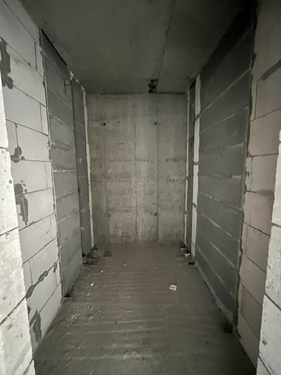 1875767852626207