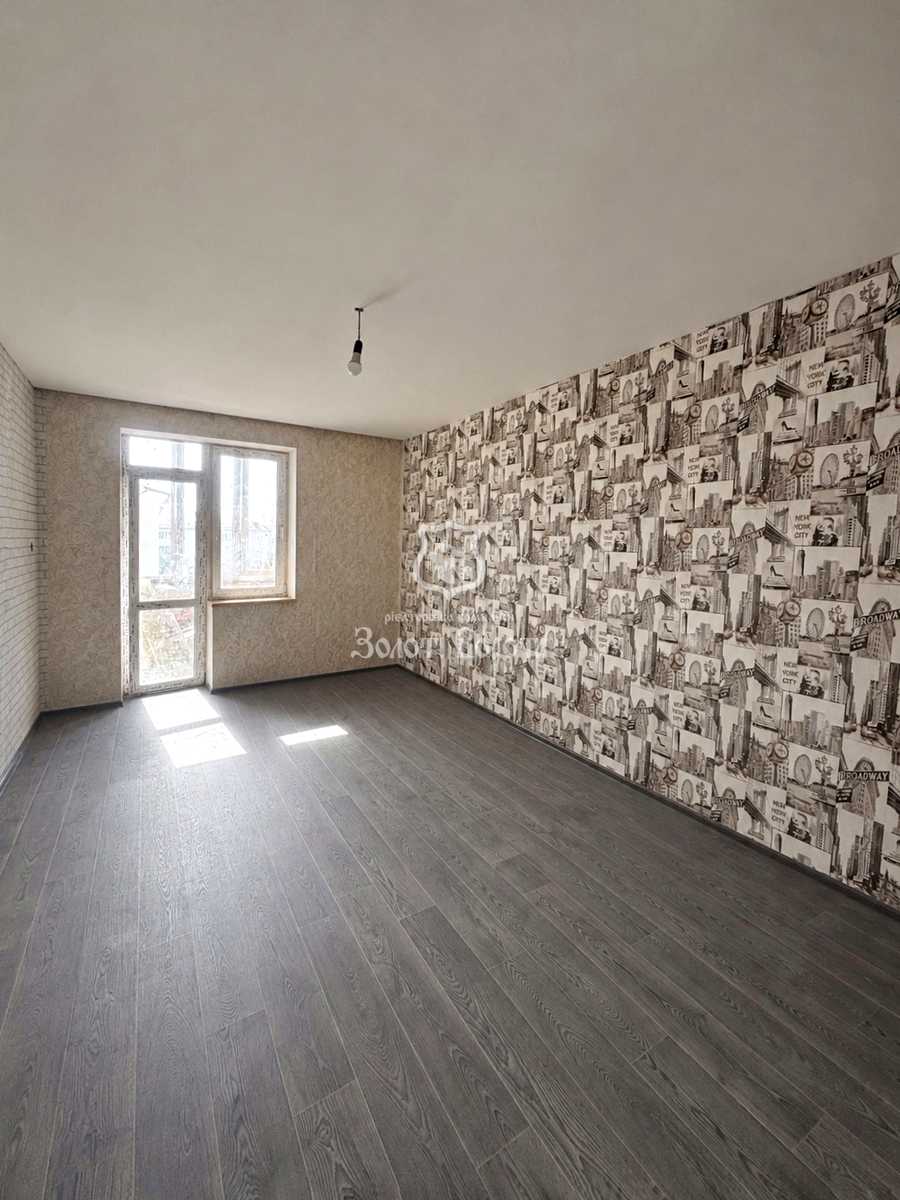 1875767900024350