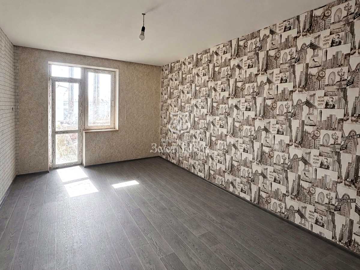 1875767900026569