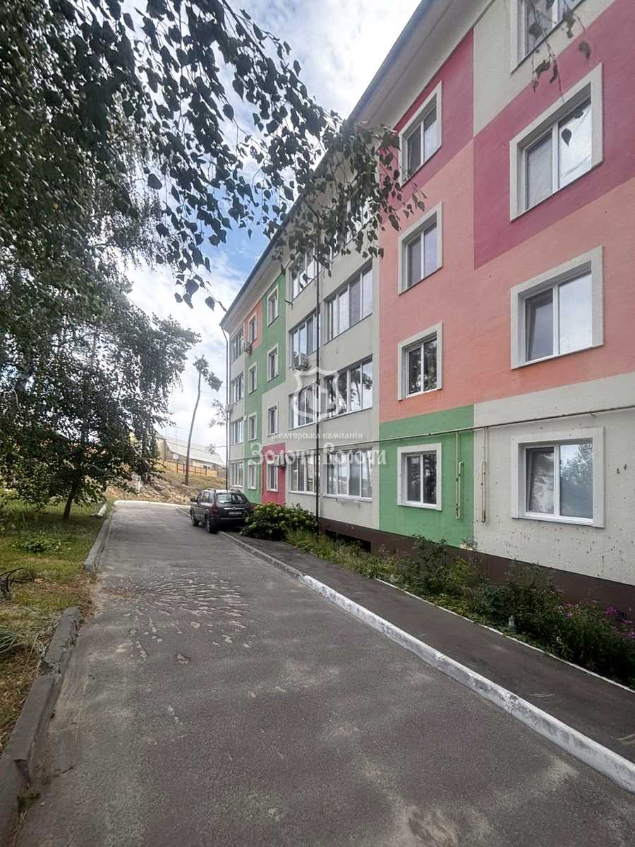 1875767901206810