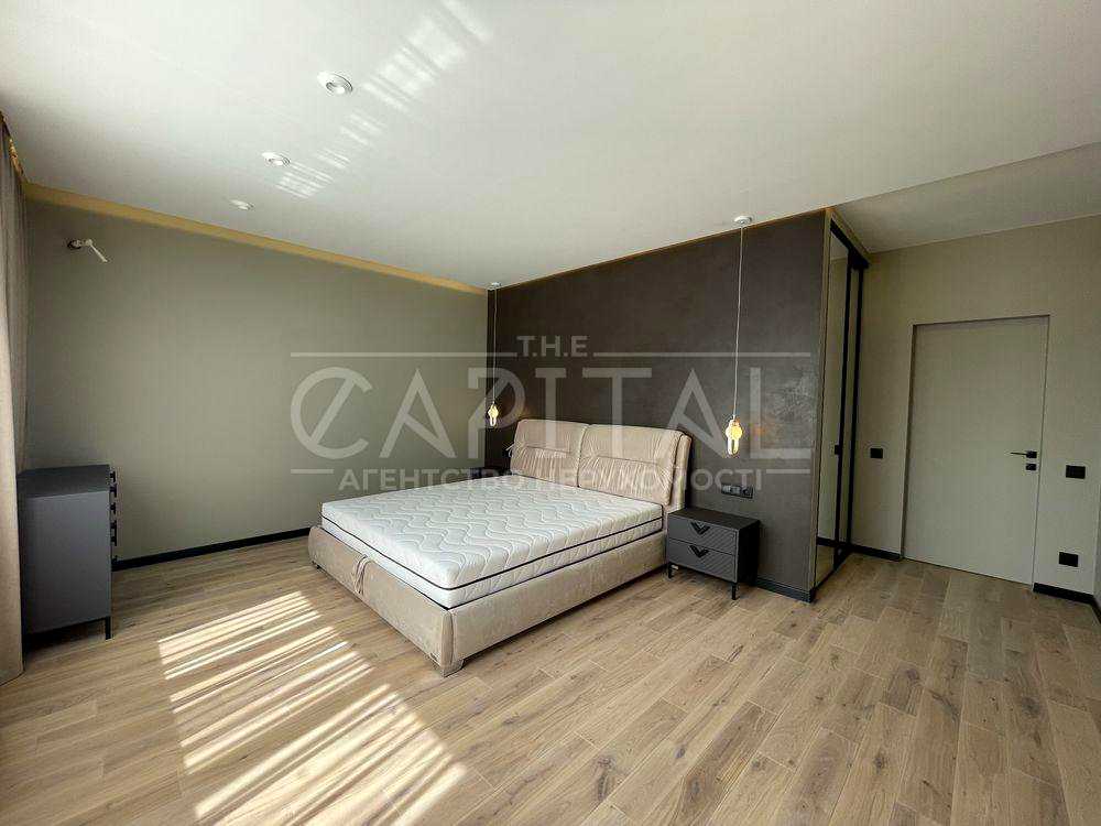 1875767978311665