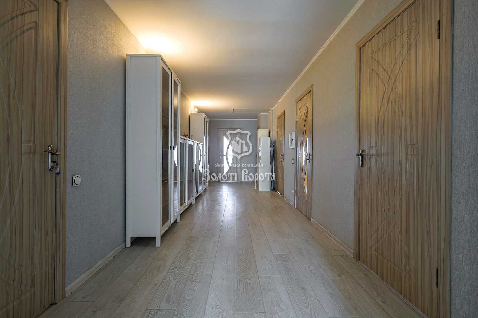 1875768574728644