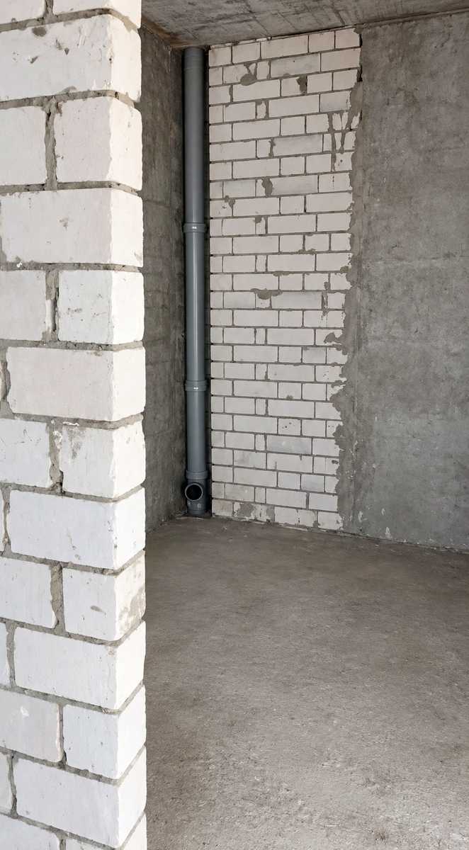 1875768621983942