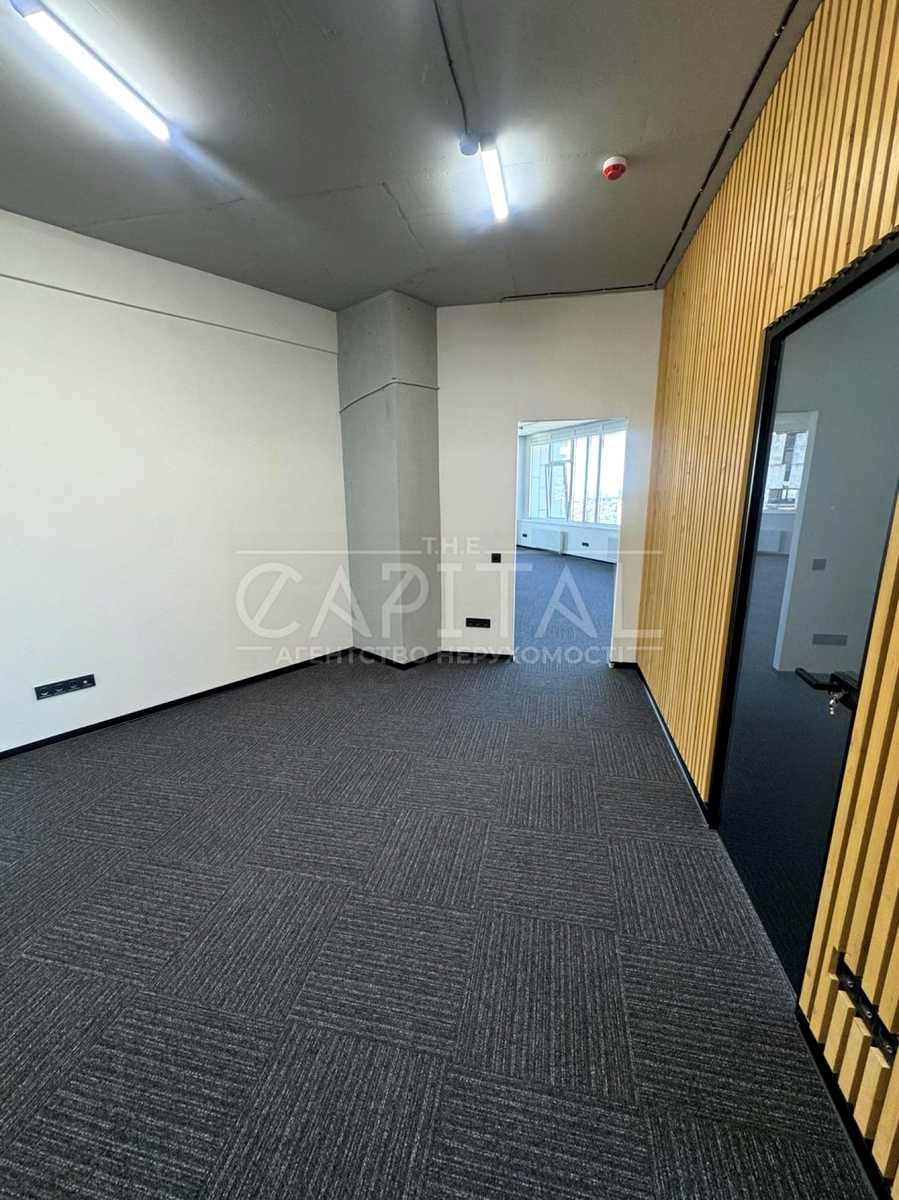 1875768731878498