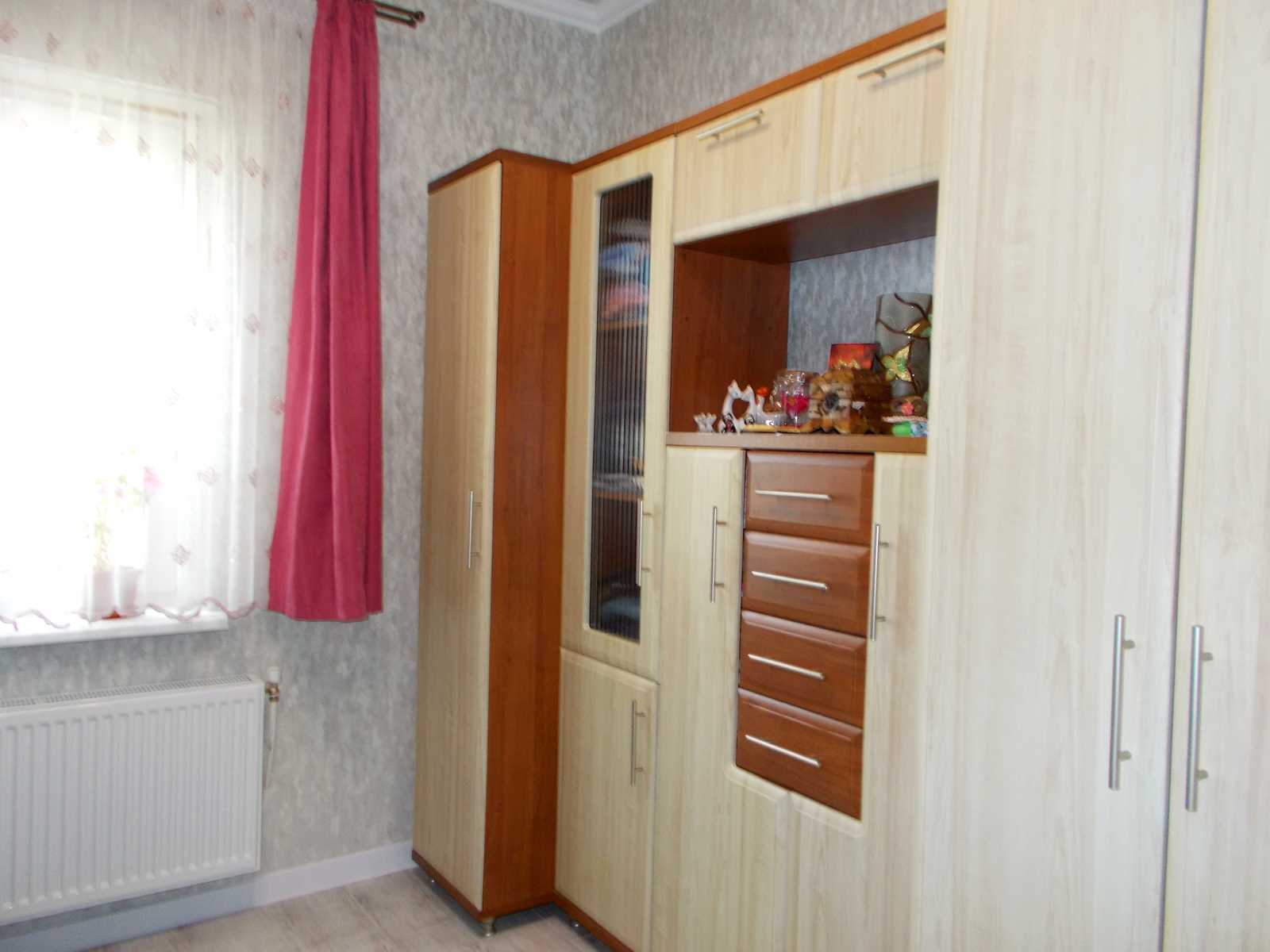 1875768828510658