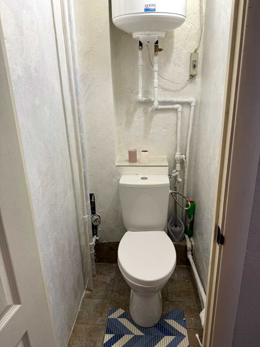 1875768991330540