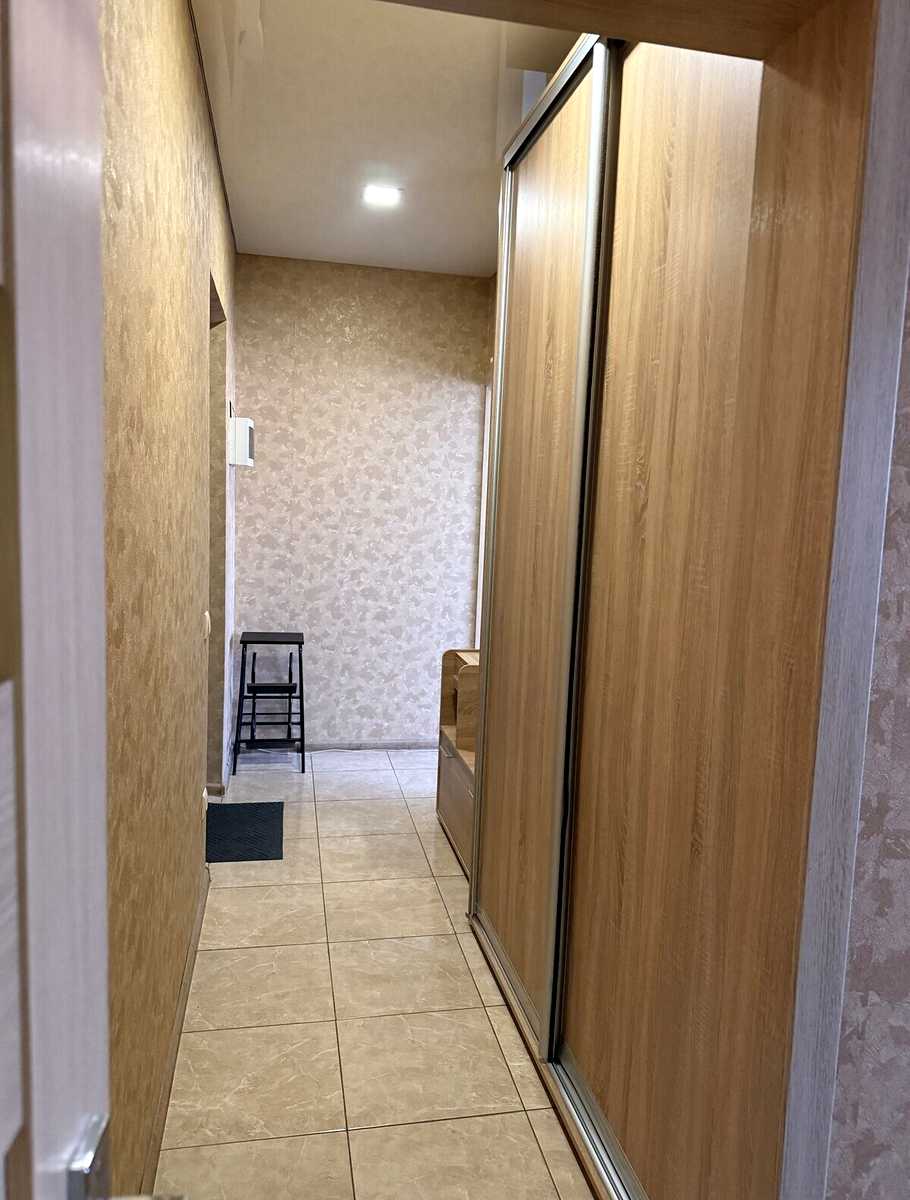 1875769033769954