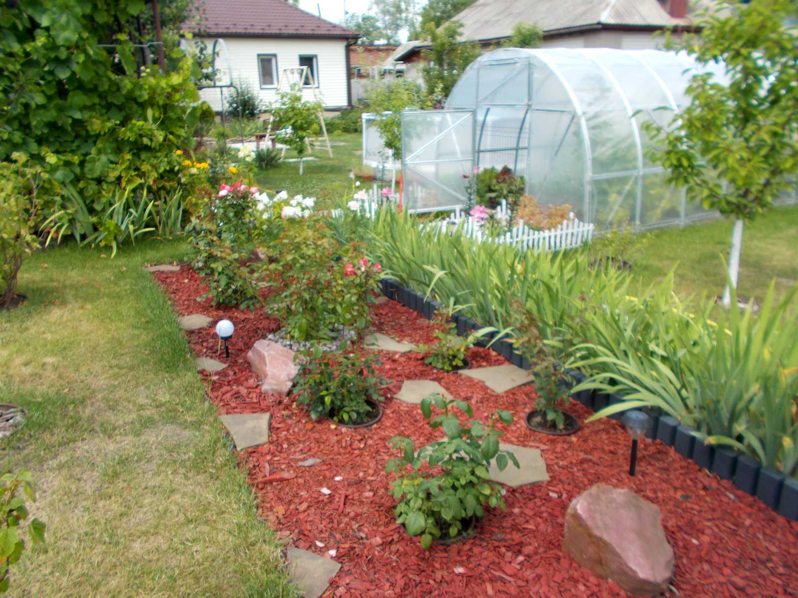 1875769107254807