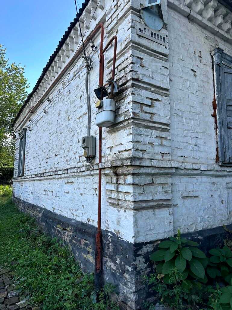 1875769219055493