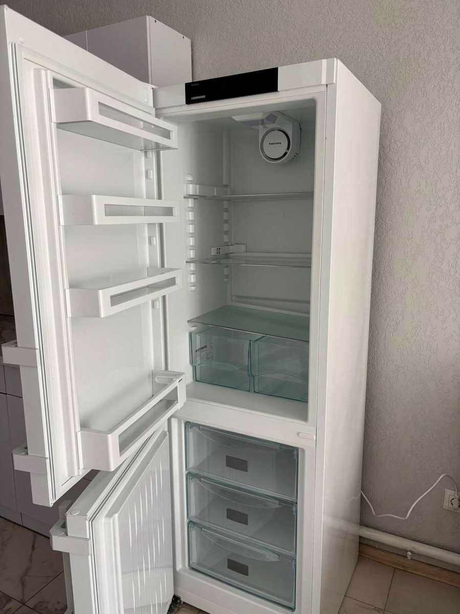 1875769363558947.jpg