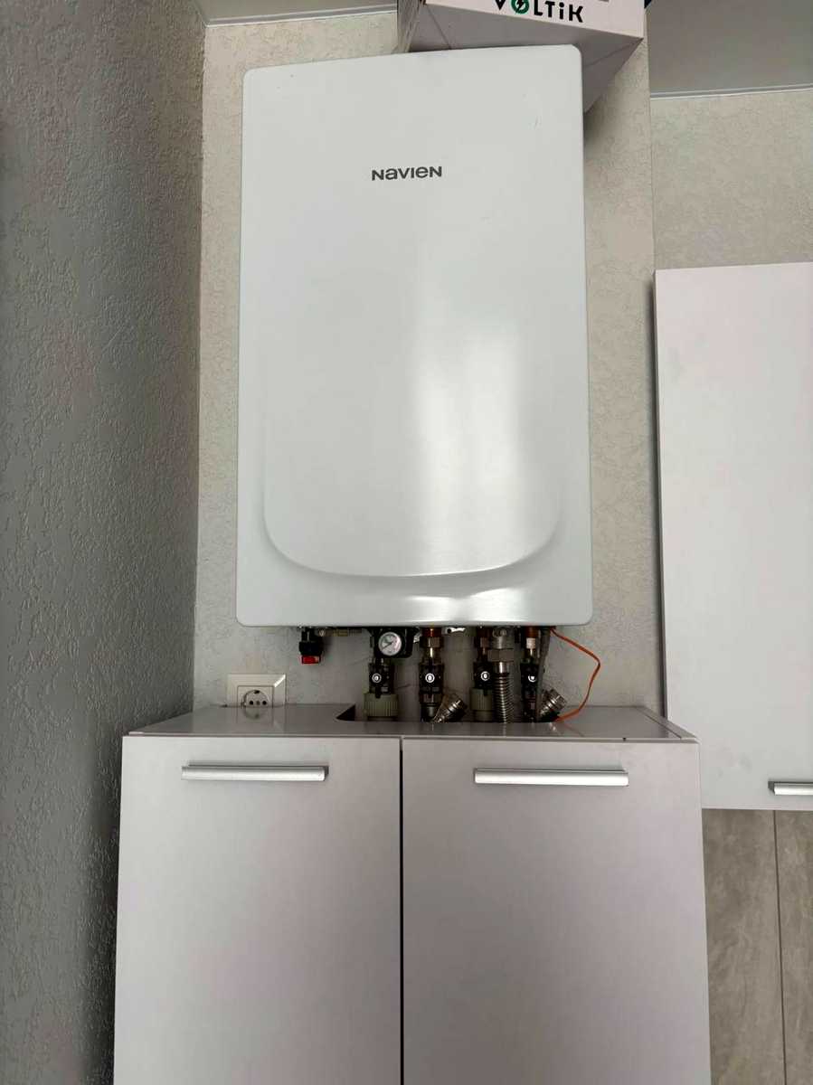 1875769376694383.jpg