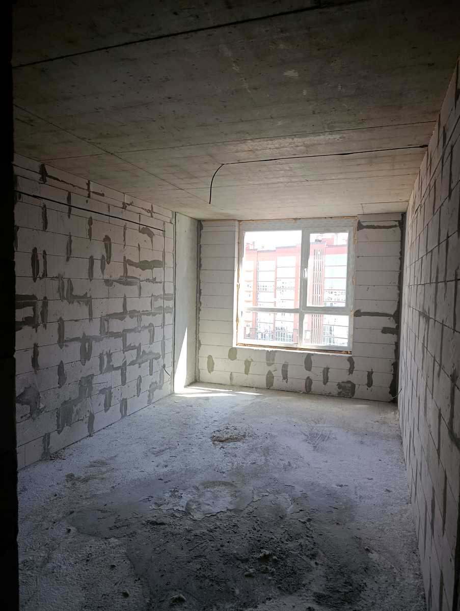 1875769446026531