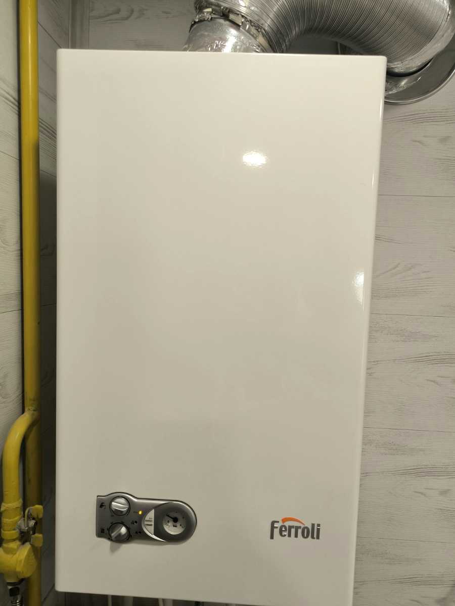 1875769604303998