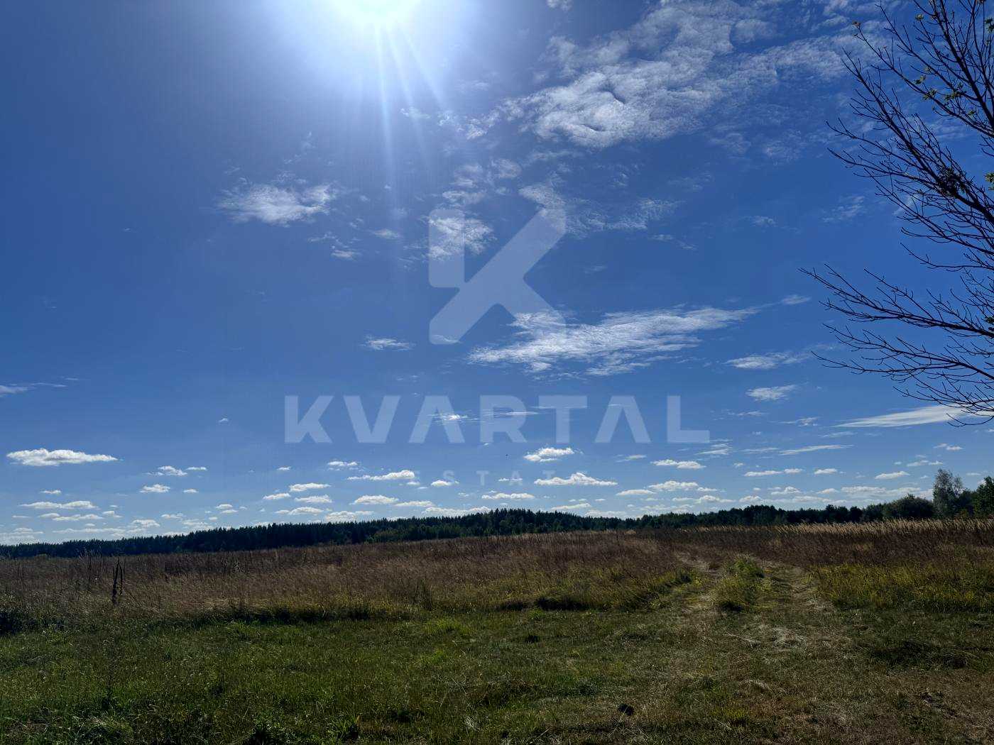 1875769773985885