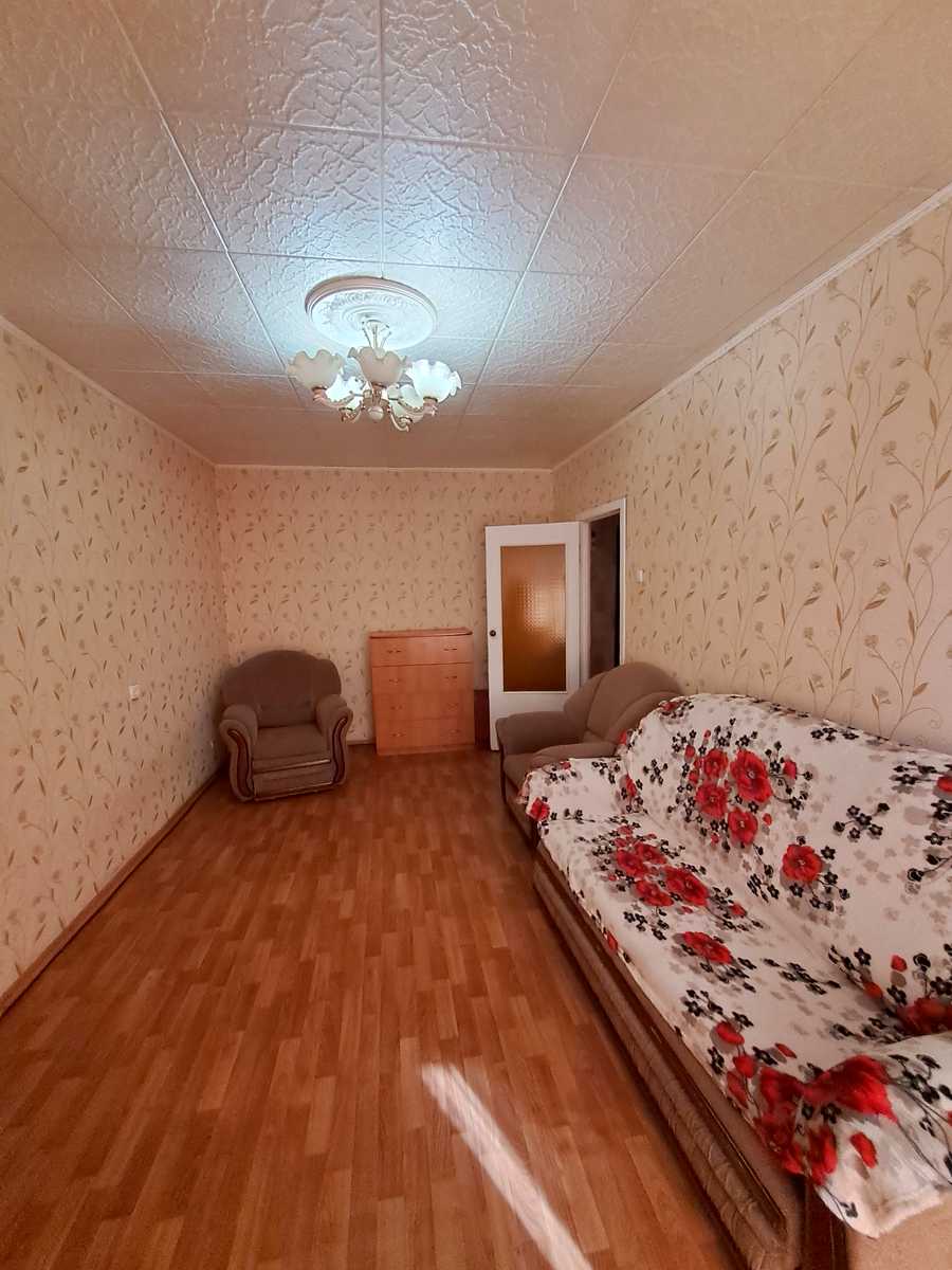 1875769874754537