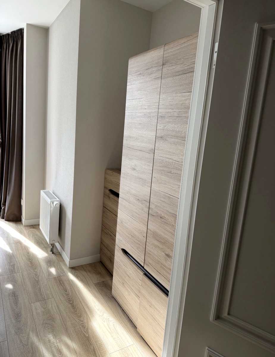 1875769989525495