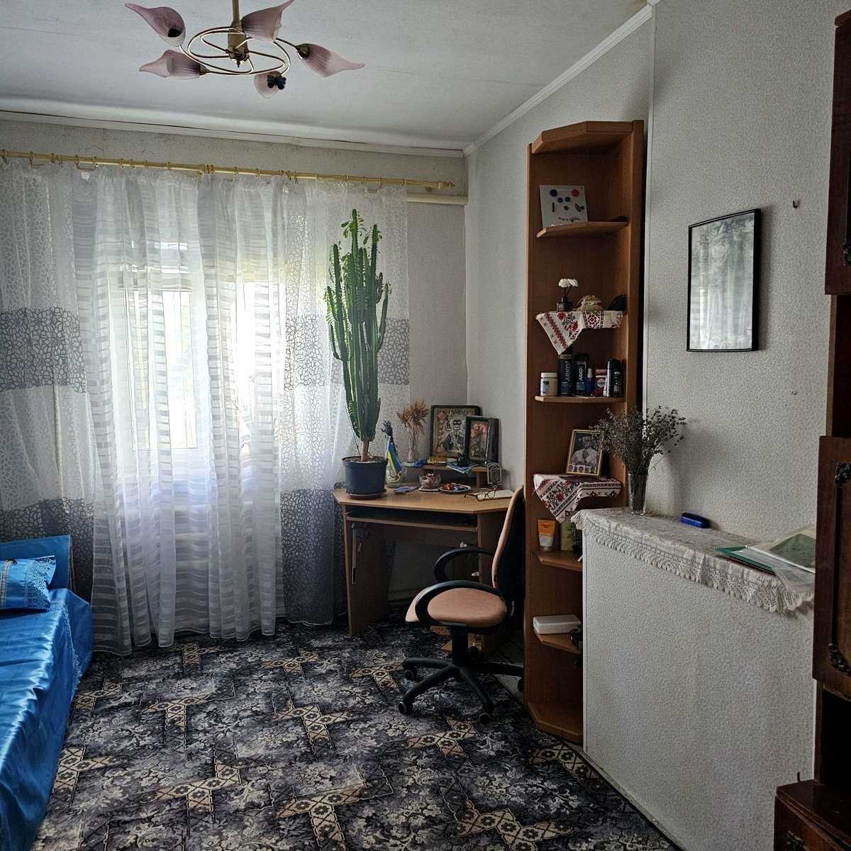 1875770067107399