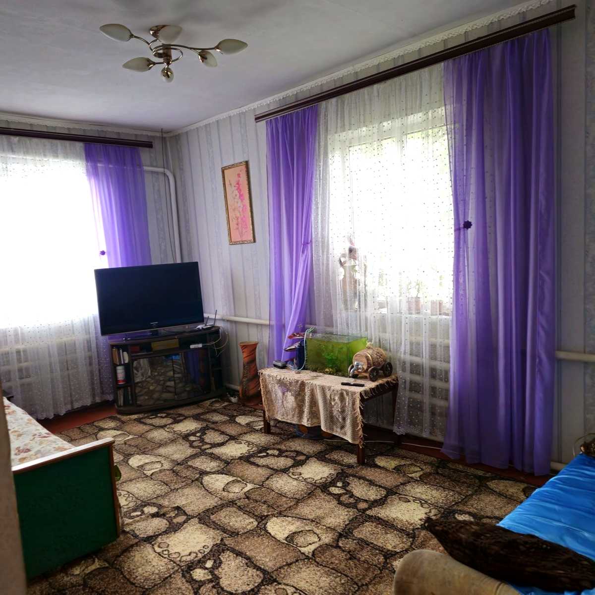 1875770067180604